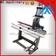 reliable Automatic Broom Trimming Machine from China for PP brush1 1