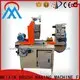 durable Toilet Brush Machine manufacturer for PET brush 1