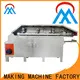 MX machinery Toilet Brush Machine customized for PET brush1 1