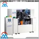 excellent broom making equipment manufacturer for household brush2 1