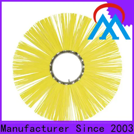 MX machinery cost-effective brush seal strip personalized for industrial1 1