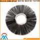 MX machinery nylon brush for drill factory price for industrial 1