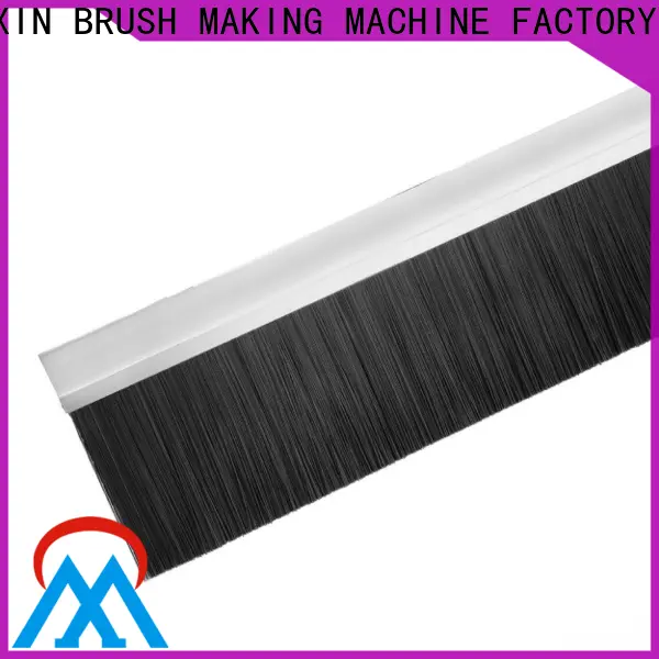 top quality nylon tube brushes personalized for washing 1