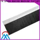 top quality nylon tube brushes personalized for washing 1