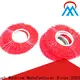 MX machinery stapled nylon cup brush wholesale for industrial 1