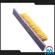 MX machinery nylon cup brush wholesale for washing 1