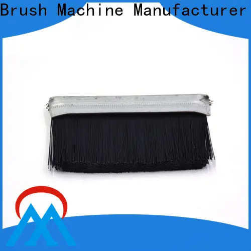 top quality cylinder brush personalized for cleaning 1