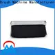 top quality cylinder brush personalized for cleaning 1
