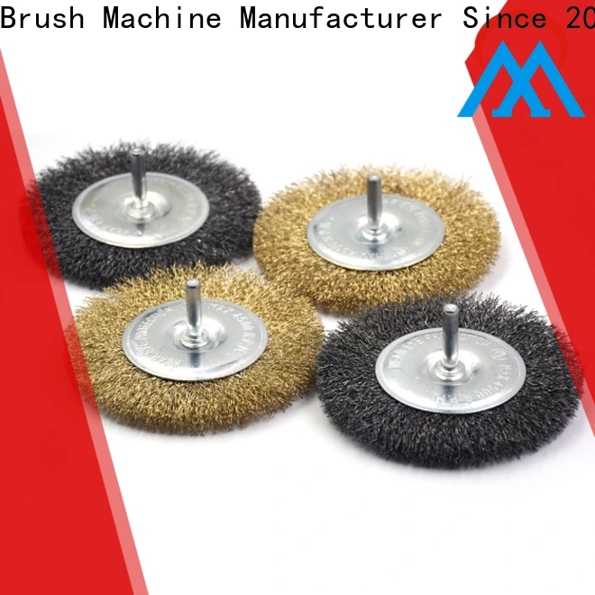 deburring deburring brush factory for household1 1