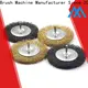 deburring deburring brush factory for household1 1