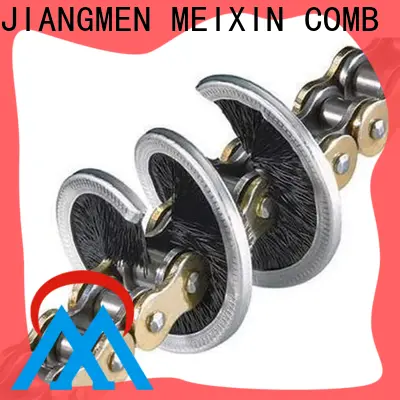 popular car wash brush wholesale for cleaning1 1