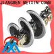 popular car wash brush wholesale for cleaning1 1