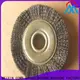 popular pipe brush supplier for cleaning 1