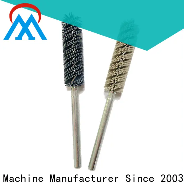 popular nylon cup brush factory price for household 1