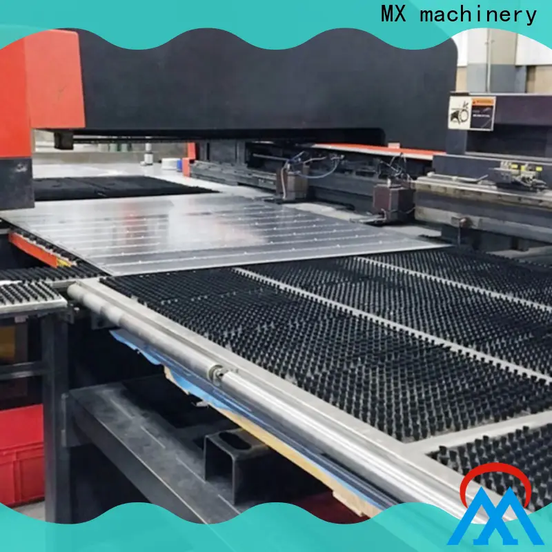 MX machinery cleaning roller brush wholesale for commercial 1