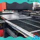 MX machinery cleaning roller brush wholesale for commercial 1