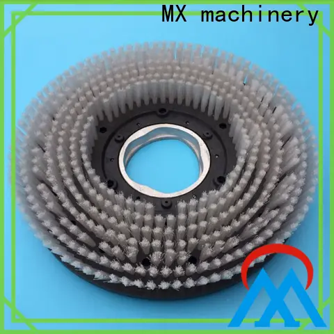 MX machinery cost-effective pipe brush personalized for household1 1