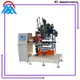 MX machinery 220V broom tufting machine manufacturer for industry 1