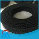 MX machinery nylon tube brushes wholesale for industrial 1