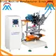 MX machinery Brush Making Machine personalized for industry 1
