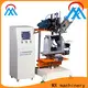 adjustable speed Drilling And Tufting Machine wholesale for toilet brush1 1