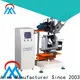 MX machinery Brush Making Machine with good price for industrial brush3 1
