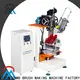 high productivity Brush Making Machine factory for household brush2 1