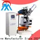 MX machinery brush tufting machine factory for industrial brush3 1