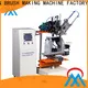 high productivity Brush Making Machine factory for household brush3 1