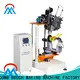 MX machinery Brush Making Machine design for industry5 1
