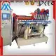 MX machinery Brush Making Machine manufacturer for toilet brush1 1