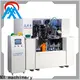 approved broom making equipment from China for broom1 1
