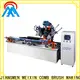 MX machinery disc brush machine inquire now for PP brush 1