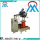MX machinery high productivity industrial brush machine factory for PP brush 1