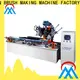 cost-effective industrial brush making machine inquire now for PP brush3 1