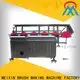 MX machinery Toilet Brush Machine from China for bristle brush1 1