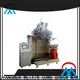 MX machinery disc brush machine design for PET brush5 1