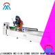 MX machinery cost-effective industrial brush machine factory for bristle brush 1
