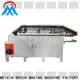 practical automatic trimming machine directly sale for PP brush 1