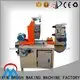 MX machinery hot selling Toilet Brush Machine series for PET brush 1