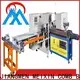 MX machinery Toilet Brush Machine series for PP brush 1
