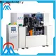 MX machinery excellent Brush Making Machine manufacturer for industrial brush1 1