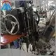 adjustable speed Drilling And Tufting Machine series for bristle brush 1
