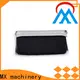 MX machinery cylinder brush factory price for household 1