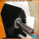 MX machinery cost-effective car wash brush factory price for car 1