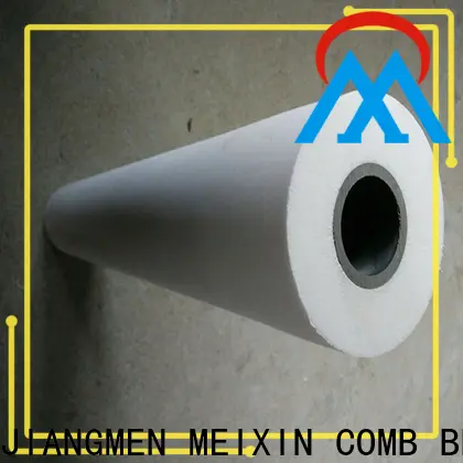 cost-effective pipe cleaning brush supplier for industrial 1