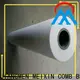 cost-effective pipe cleaning brush supplier for industrial 1