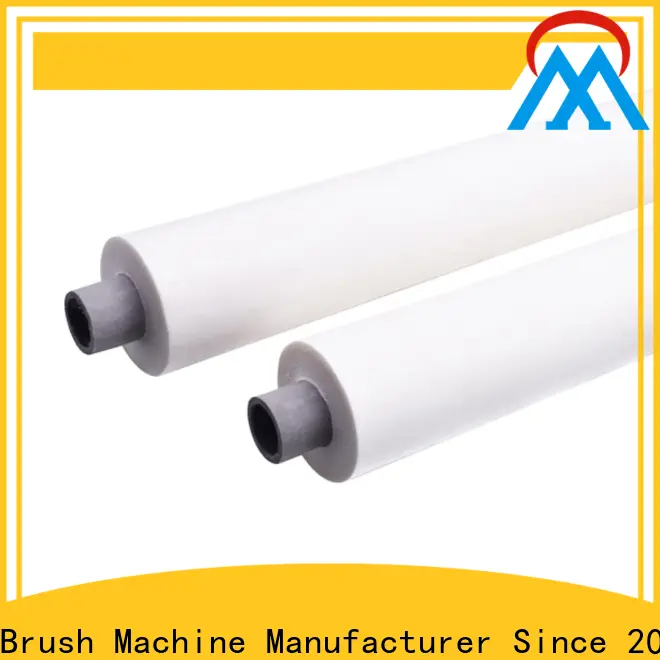 MX machinery pipe brush supplier for cleaning1 1