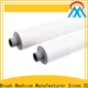 MX machinery pipe brush supplier for cleaning1 1