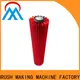 MX machinery auto wash brush factory price for washing1 1